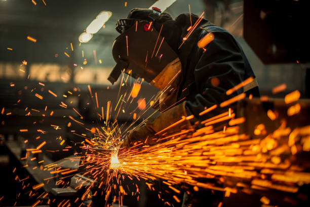 Best Maintenance and Repair Welding in Toppenish, WA